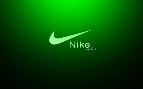 Tons of awesome green nike wallpapers to download for free. 77+ Green Nike Wallpaper on WallpaperSafari