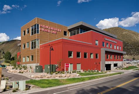 3850 grant avenue ## 100 loveland, co zip 80538. Urgent Care Vail, Avon, Eagle | Colorado Mountain Medical