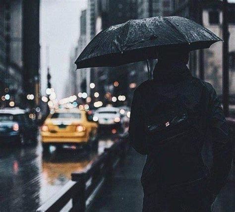 Pin By Amazinglife Marjaana On New York ️ State Of Mind Umbrella