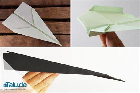 Weitere ideen zu papierpuppen, ausschneiden, bastelbogen. Bastelbogen Flugzeug Zum Ausdrucken