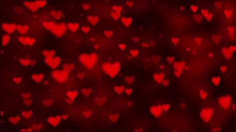 You can also upload and share your favorite red heart black backgrounds. Abstract Up Heart Flying Red hearts rise on a dark motion ...