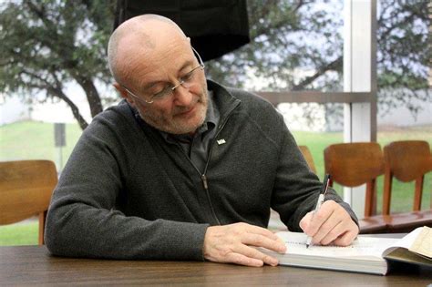 Phil collins's tours & concert history along with concert photos, videos, setlists, and more. Phil Collins in 2020 | Phil collins, Charles collins, Bad ...