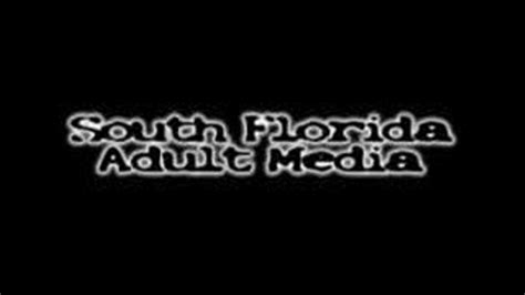 South Florida Adult Media Cute Blonde Camgirl Posing In Brapanties