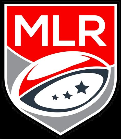 Major League Rugby Officially Announces Rugby Fc Los Angeles For 2024