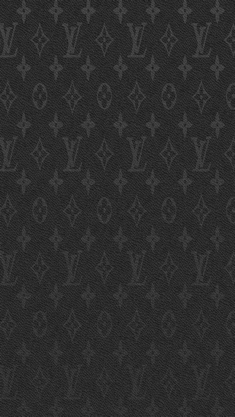 Backgrounds louis vuitton logo download free. 47+ Louis Vuitton Wallpaper for iPhone on WallpaperSafari