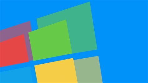 Microsoft Logo 4k Wallpaperhd Computer Wallpapers4k Wallpapersimages