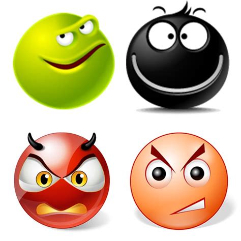 De 131 Bästa Emotions Bilderna På Pinterest Smileys Emojis Och Ansikten
