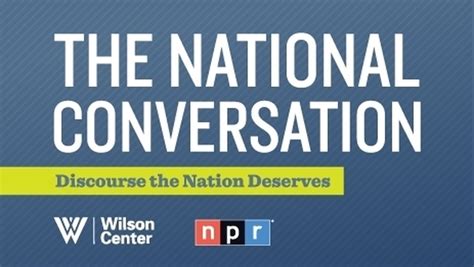 The National Conversation Turns To Americas Role In The World Post 911 Wbur