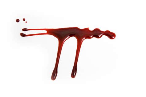 Fake Blood Stock Photos Pictures And Royalty Free Images Istock