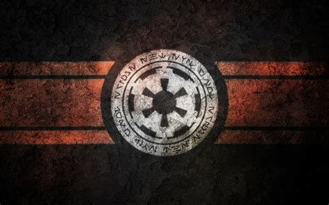 Theforce.net, your daily dose of star wars, get up to the minute updates on star wars movies, star wars television, star wars literature, star wars games, star wars fandom, and so much more! Star Wars Empire Wallpapers 1080p For Desktop Wallpaper