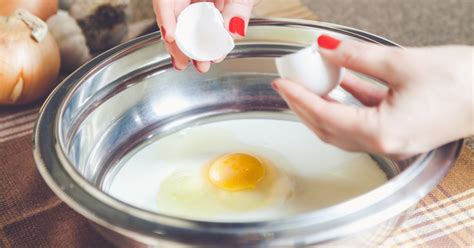 The american heart association says that healthy people who aren't at high risk for heart. How Many Eggs Per Day for a Vegetarian Diet? | LIVESTRONG.COM