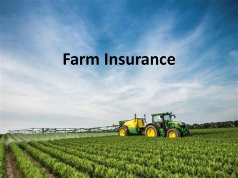 Farm Insurance Quote Truck Insurance Hq