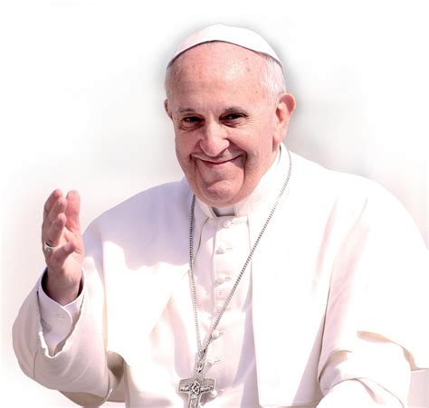 Papa Francisco | Planeta de Libros