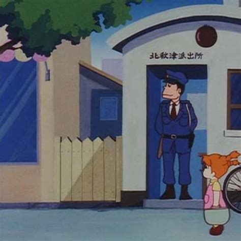 Search for text in url. 熊猫家族_百度百科