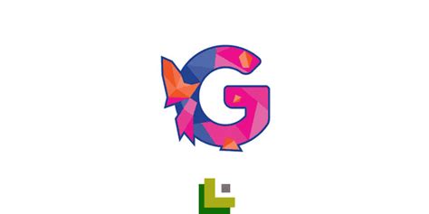 Swiss house bakery aneka oleh oleh khas jawa tengah semarang. Lowongan Kerja Di Malaysia 2019