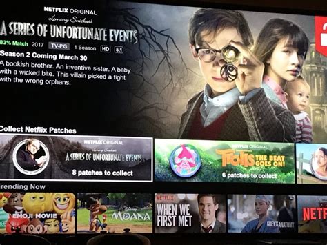 These 11 netflix shows are great for the entire family. Netflix Tests New Gamification Feature for Children's ...