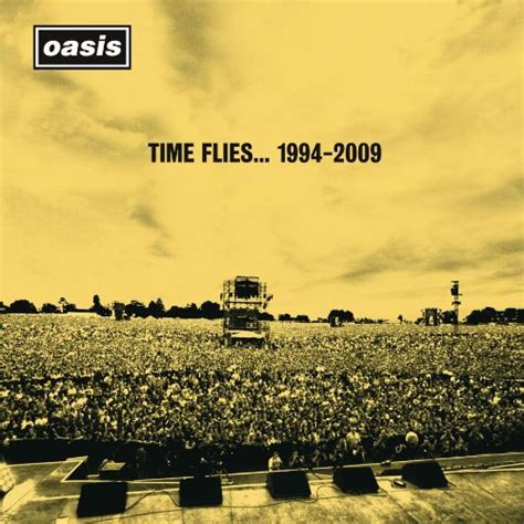 Seek to live, currently behind live live. Time Flies... 1994-2009 Electronics Electronics ...