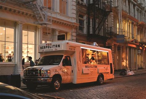 Home standard water heaters └ water heaters └ heating, cooling & air └ home appliances all categories food & drinks antiques art baby books, comics & magazines business cameras cars, bikes, boats clothing mini instant electric water heater tankless shower hot water system home. Natural Gas: A Cleaner-Running Option for Food Truck Fleet ...