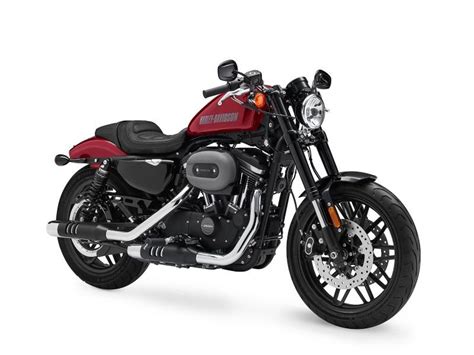 Harley Davidson Motorcycles For Sale Pennsylvania