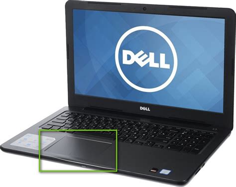 Download latest drivers for dell 1135n laser on windows. Dell Touchpad Driver Windows 10 32 Bit Download - DownloadMeta