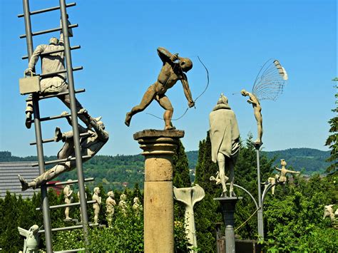 Jahrhunderts.und sein berühmtes triptychon der garten der lüste.musik ist von jocelyn pook. - im Garten der Lüste ... Foto & Bild | world, deutschland ...