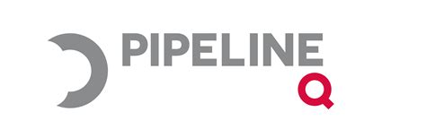 Pipeline Logo Logodix