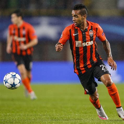 Check spelling or type a new query. Liverpool Transfer News: 3rd Alex Teixeira Bid Made ...