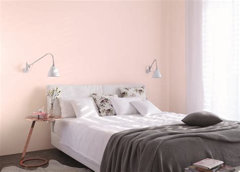 Ideen Für Die Gestaltung Vom Schlafzimmer Alpina Farbe ...