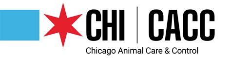 City Of Chicago Animal Care And Control