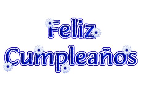 Check spelling or type a new query. Banco de Imagenes y fotos gratis: Feliz Cumpleaños en ...