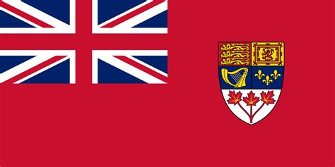 Pin On Dominion Of Canadadominion Du Canada