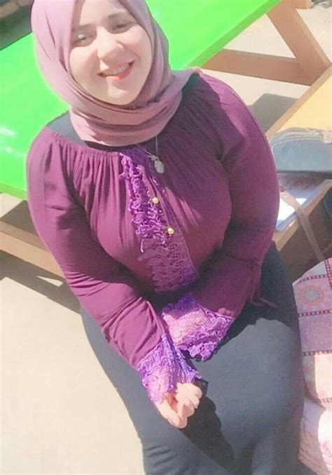 Pin On Beautiful Hijab
