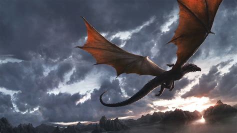 Game Of Thrones Zoom Backgrounds Provided By