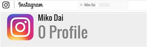 Miko Dai A Comprehensive Biography Including Age Height Figure And
