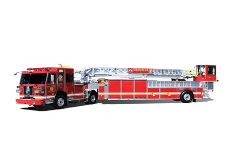 Fire Truck Manufacturers Custom Fire Apparatus Sutphen