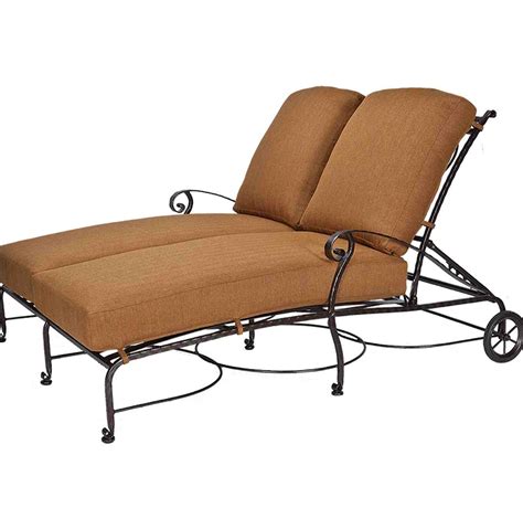 Maybe you would like to learn more about one of these? double chaise lounge cover outdoor furniture - Home ...