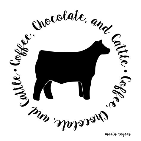 4 H Livestock Clipart 20 Free Cliparts Download Images On Clipground 2024