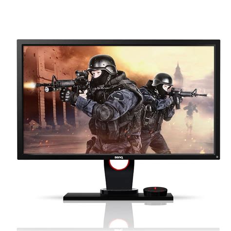 When it comes to budget gaming monitors, an ips screen doesn't give that much extra oomph. Best 144Hz Gaming Monitors 2016 - Buying Guide