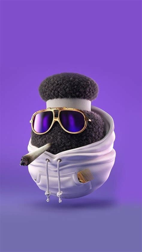 Funny wallpaper iPhone : Funny wallpaper iPhone | Веселые обои, Разное