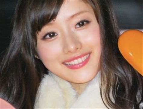 鈴木奈々、石原さとみを 援護しはじめるｗｗｗｗｗｗｗｗｗｗｗｗｗ 【 gossip zero】. 石原さとみの本名がスゴい…気になる整形疑惑から熱愛彼氏の ...