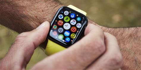 Those unlock apple watch faces with garfield, popeye, betty boop, ghostbusters, star trek, aperiodic table and others. New patent hints at Face ID for future Apple Watch models ...
