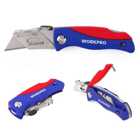 The 7 Best Cutters On Amazon In 2020 According To Reviews Spy