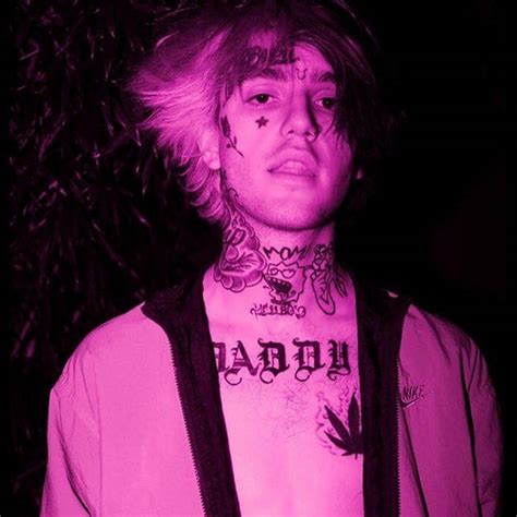 Star Shopping Lil Peep Cover Cement City