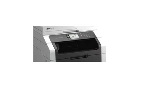 Buy Brother Mfc 9340cdw Multi Function Laser Printer Harvey Norman Au