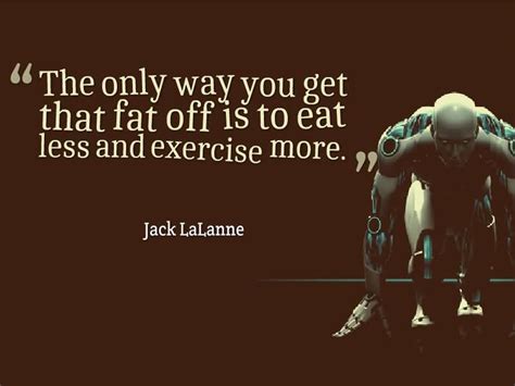 47 Trendy Fat Sayings Quotes And Quotations Picsmine