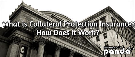 By protecting collateral from uninsured loss, credit unions give their members—all of them—what they truly need. What is Collateral Protection Insurance (CPI) and How Does It Work?