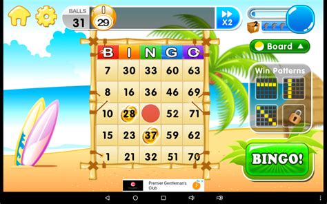 It's totally free to run a game for up to 30 players, and prices start at $10 for more players. The 5 Best Bingo Games to Play Offline