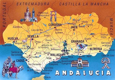 A hora exata em españa está calculada com base nos fusos horários de españa, sempre tentaremos informar que horas são em españa com a maior precisão possível. Mapas das Regiões e Comunidades Autónomas de Espanha em ...