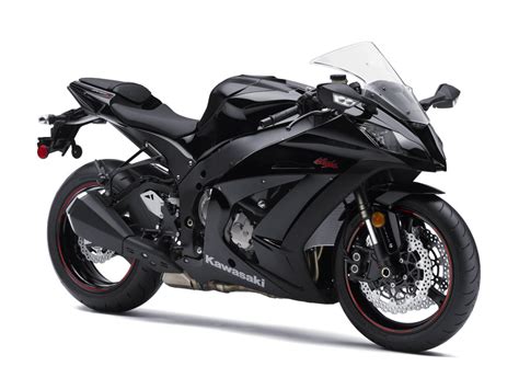 The ninja® 400 offers the largest displacement in its category at. KAWASAKI NINJA 1000 - Review and photos