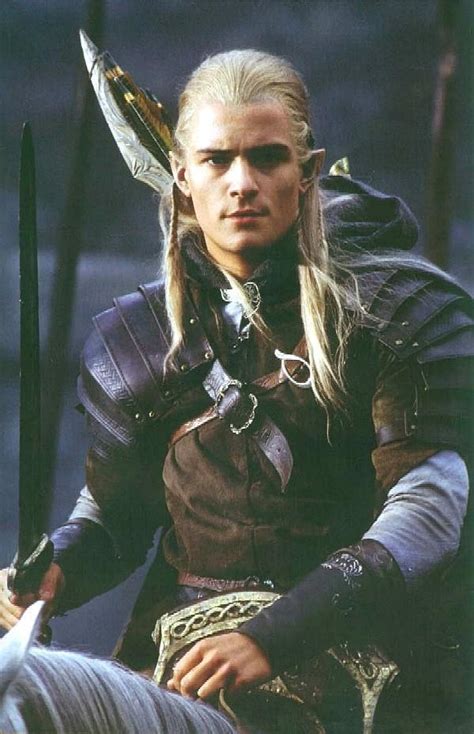 Council Of Elrond Lotr News And Information Legolas